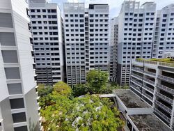 Blk 259C Punggol Topaz (Punggol), HDB 4 Rooms #552982871